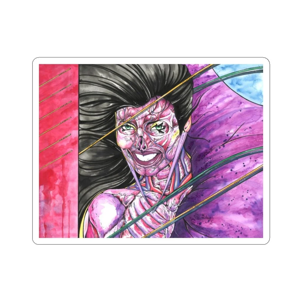 7d36ac144d062d8089ae482159b6660d