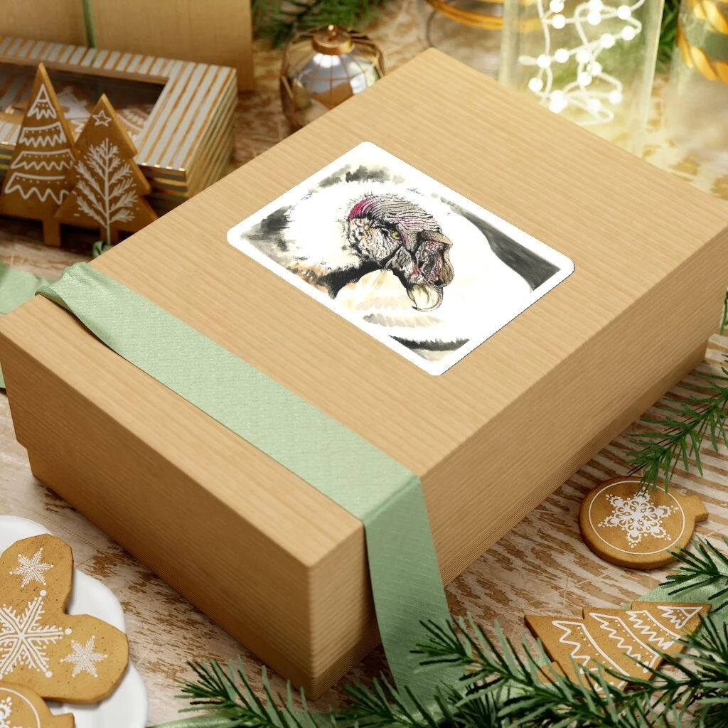 4fd43197a4134492f07efded46126530