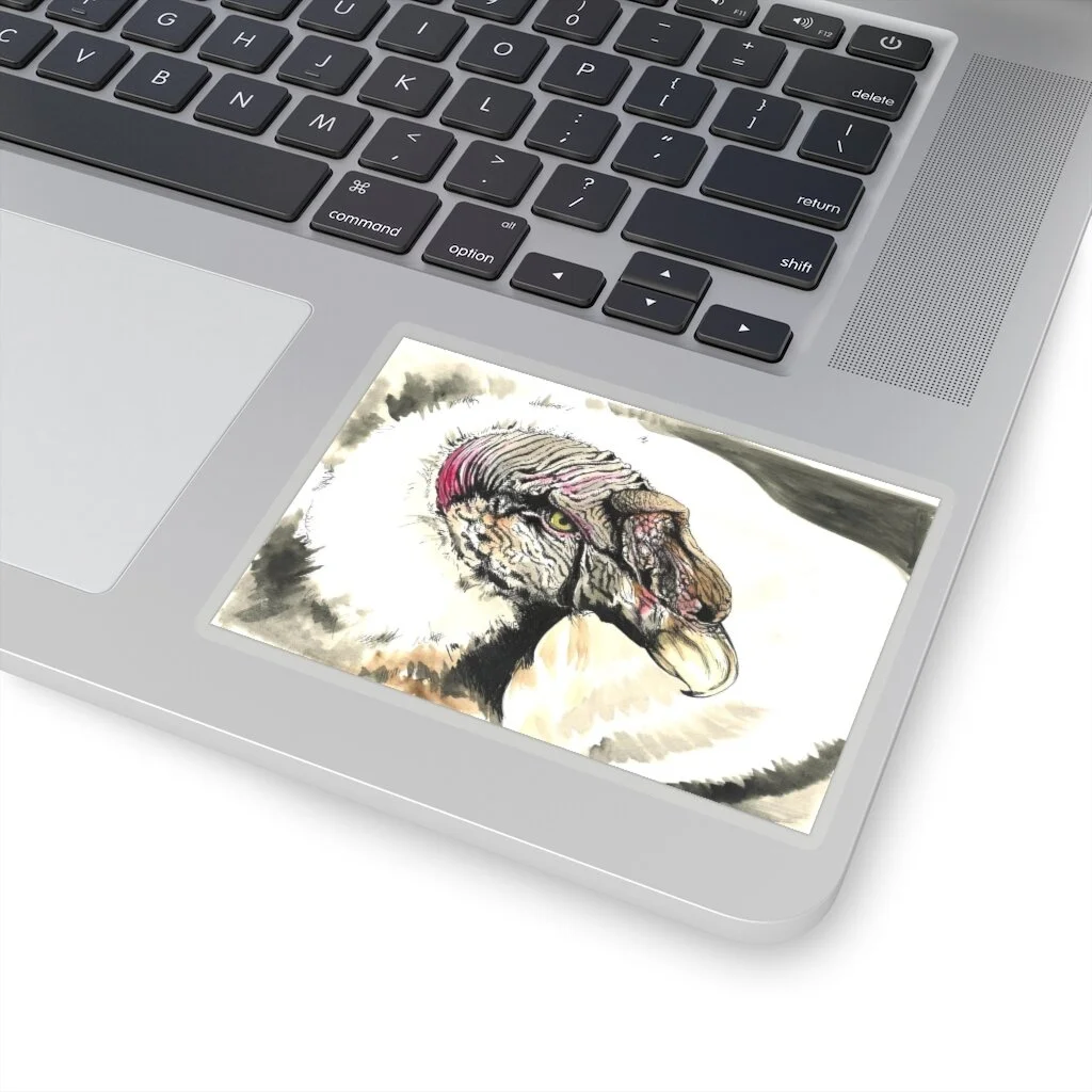 01fa929341e6ca5c67ed8aae71a233b6