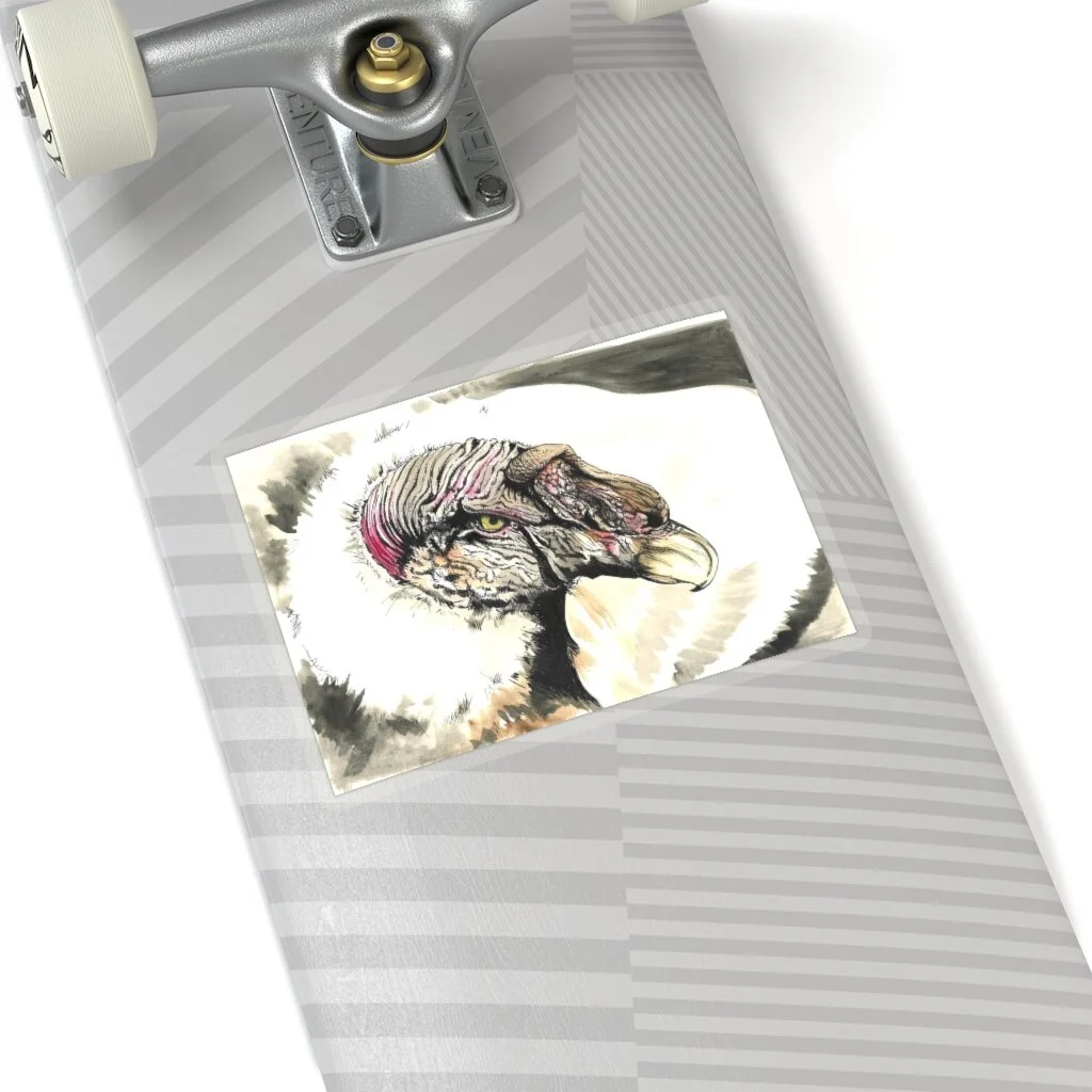 b50df1d902e17c186764fbcb3551319e