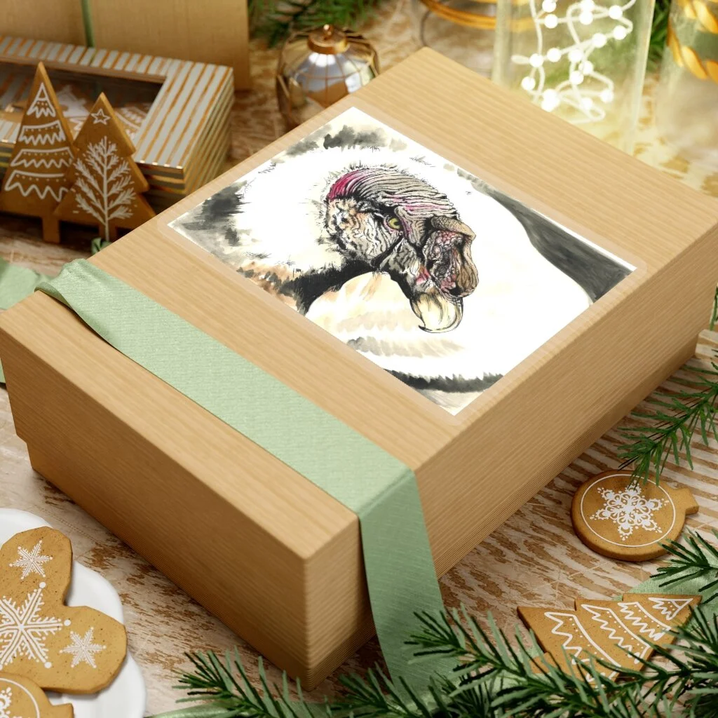 b08e779c25e35e388beff26e73f24adc