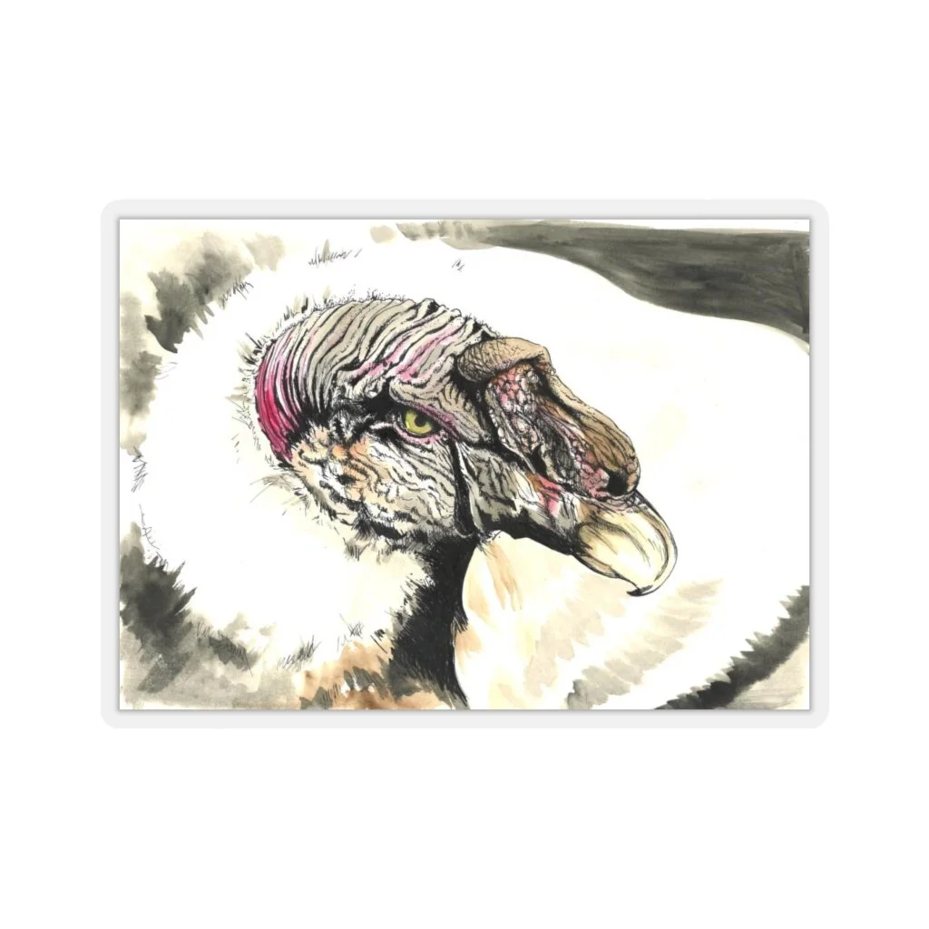 875fe20436a48806bdc3e9fe44a5cec2