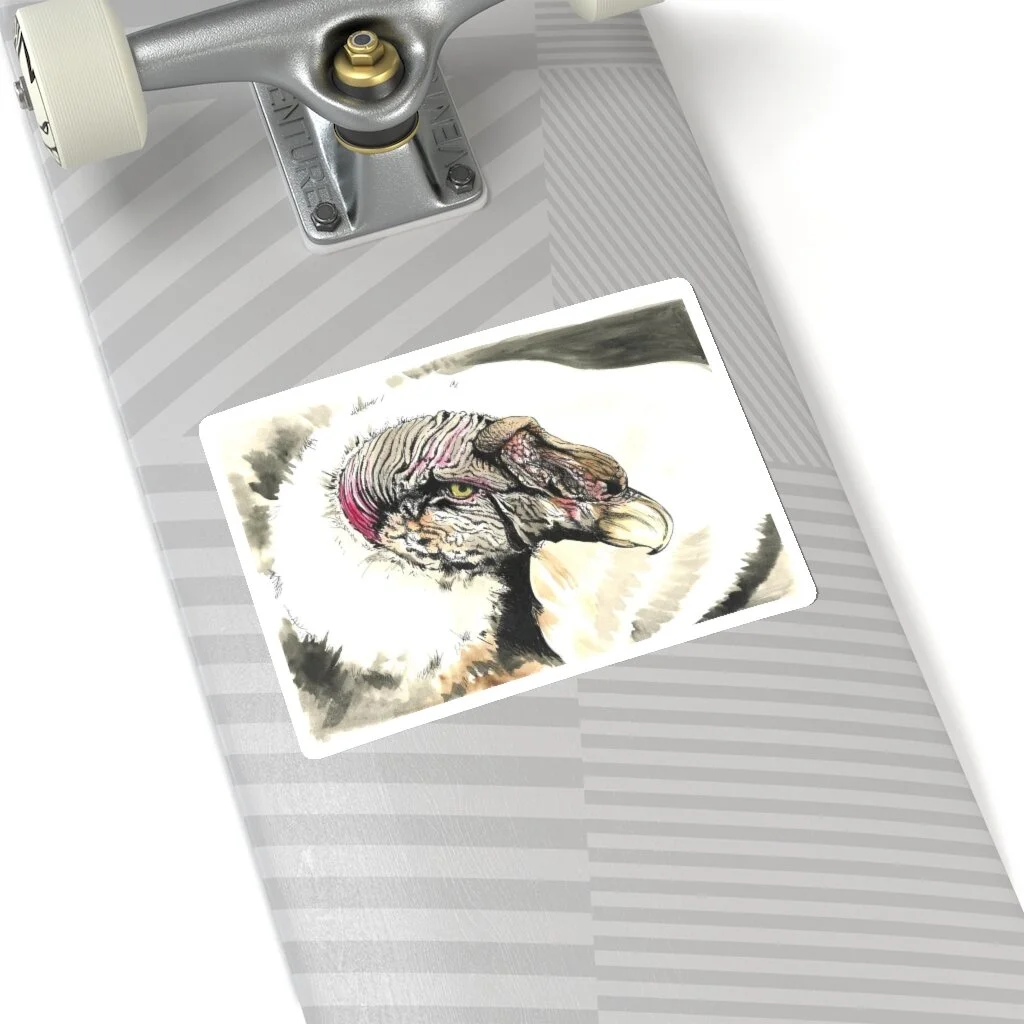 a92354a0980faa470fbbf99fc5def4cc