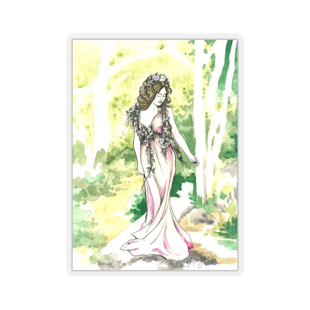 4caec21b7fce001e51687f1bb4c5a63f