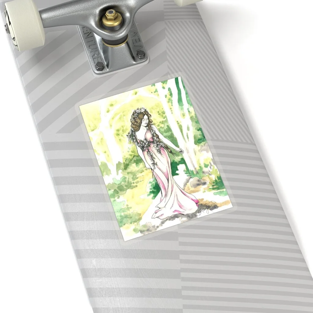 79957ab22c274bf991bdf5e1c99f68ac