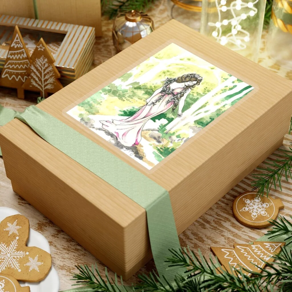 e46fe8ffd8af9edca5a06eca5b704a34