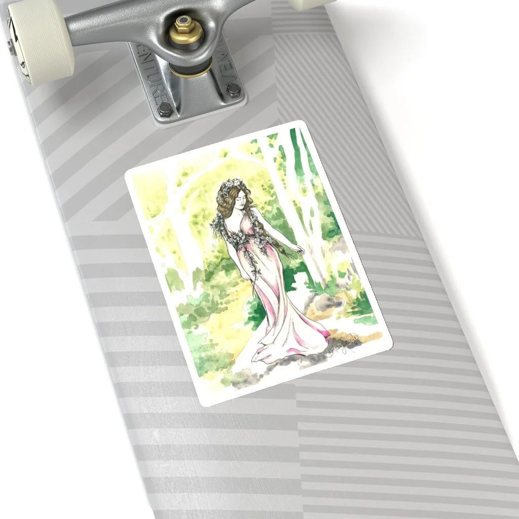 6f94d96c5c193ad836ea95c553c6b275