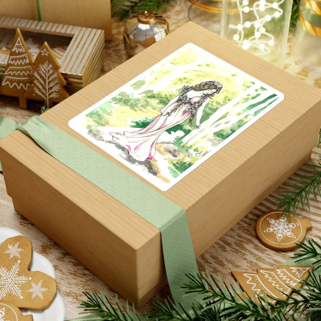 f375e736ad13d598776dc892e2c0c1b2