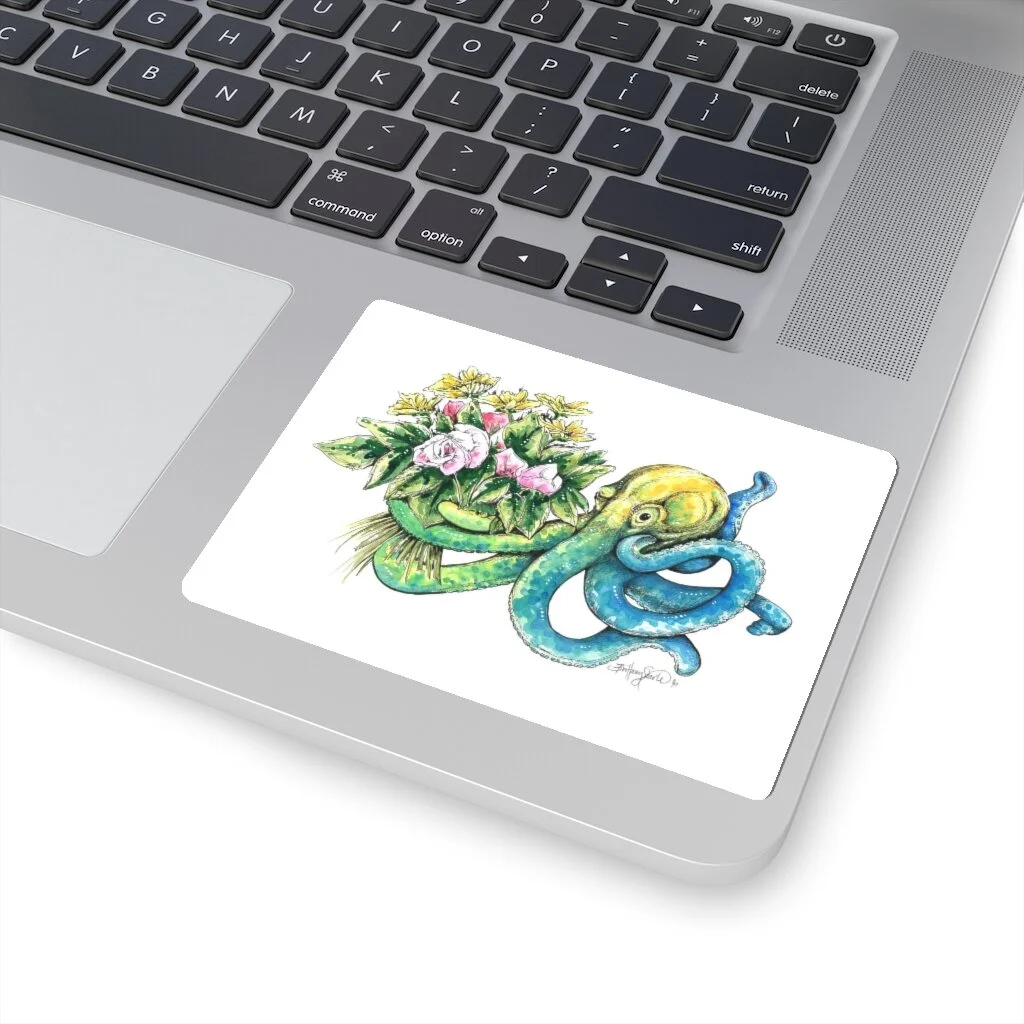 9f1c0ef8845480daa77740c326c08326