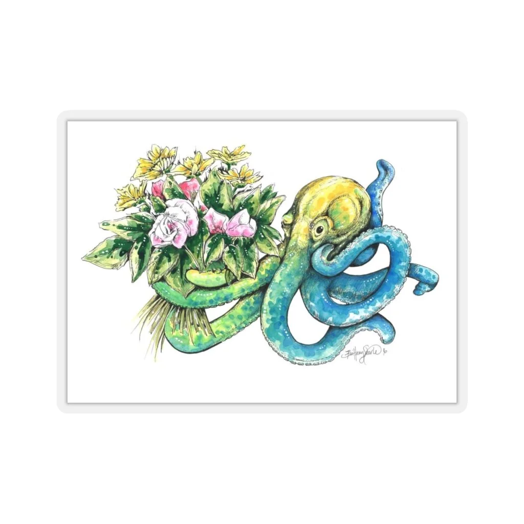 7bcec0ae5cf329a08ff6c2c05439dc36