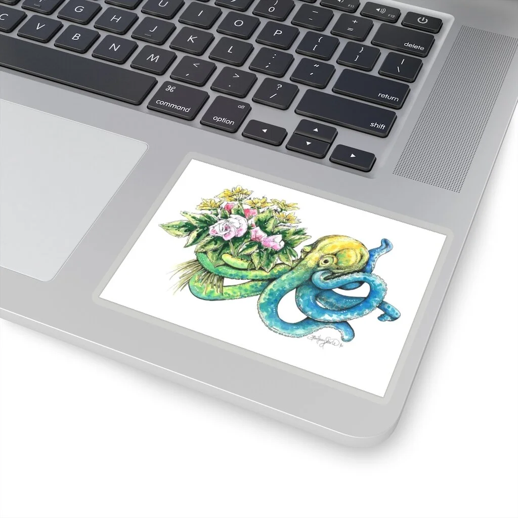 e3c438190a634d1c8ed5a70f8c1a98e4