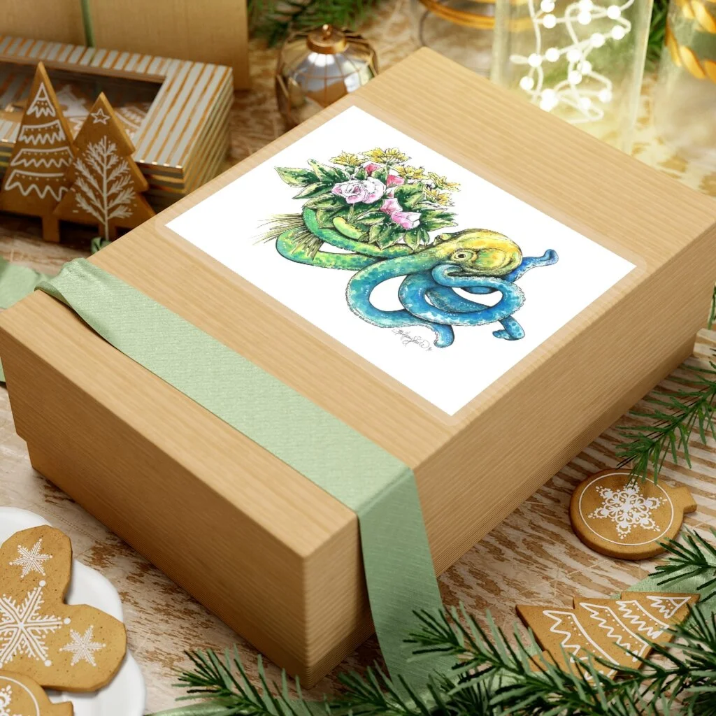 ab6d8ae8b8ce7d0fe4fb14d3bb82f3be