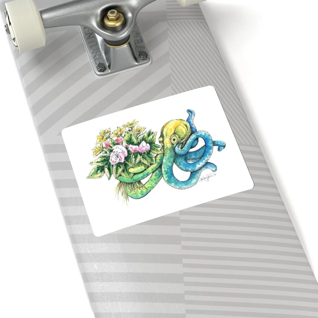 a7837181c227f7c73aaff350d6566f95