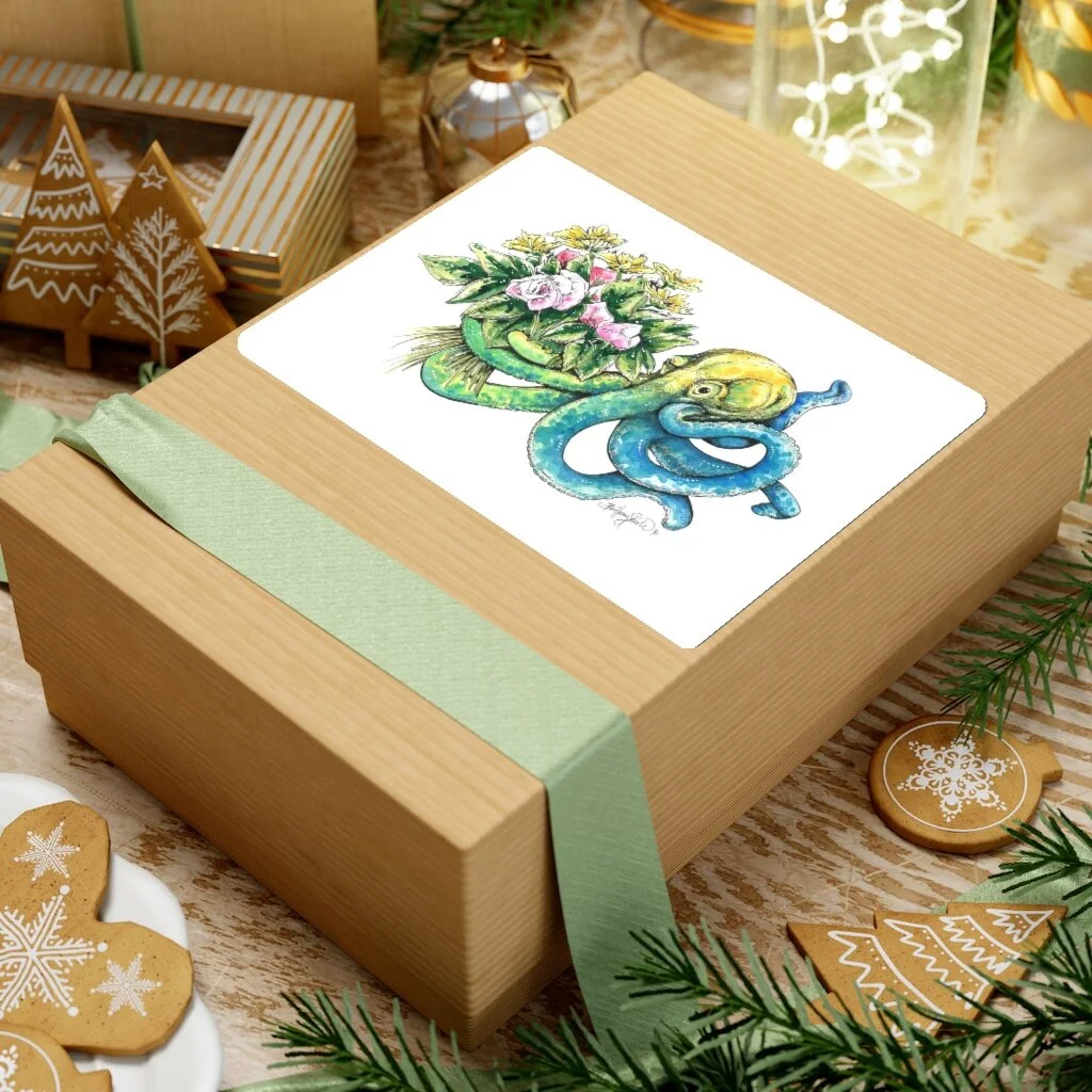 2ae32b350a9db412b9159e2356ce42a6