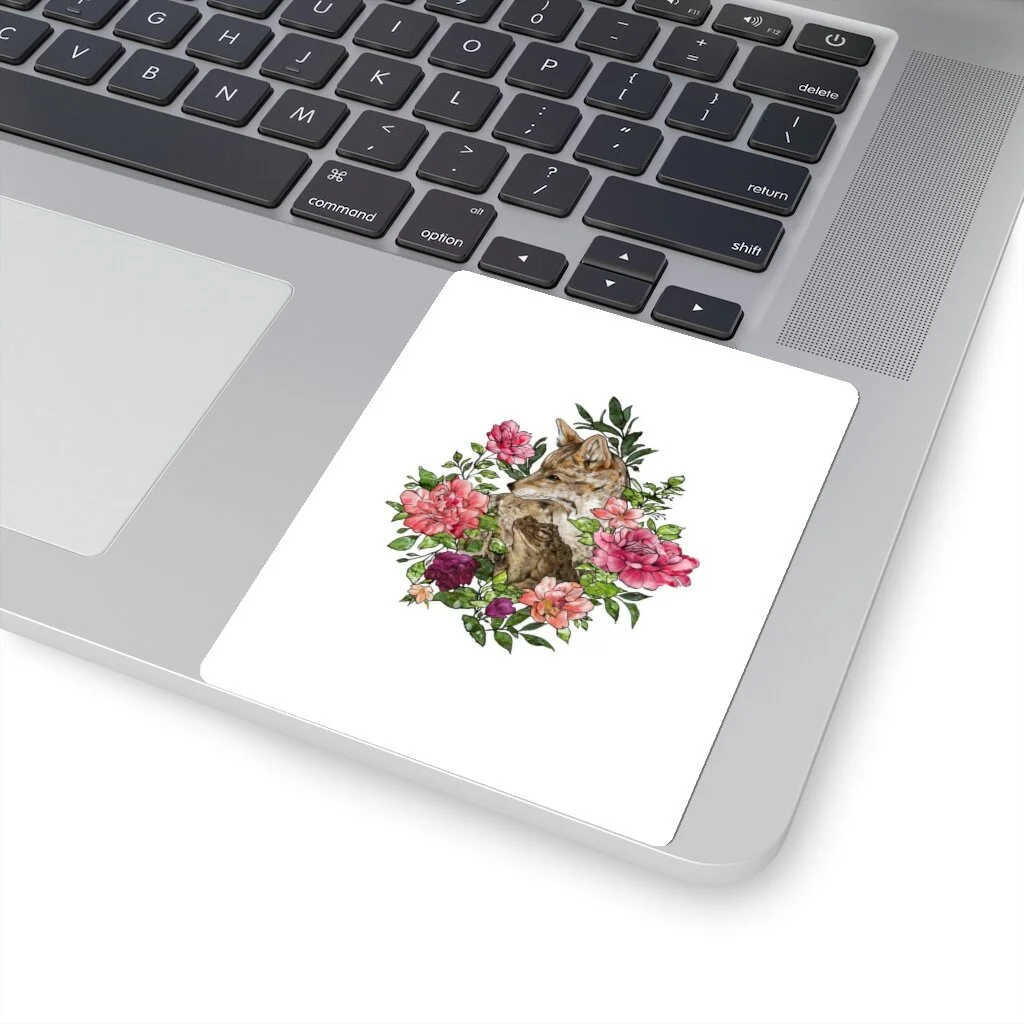 42a12b5a31c70269d0309b9c49743bb8