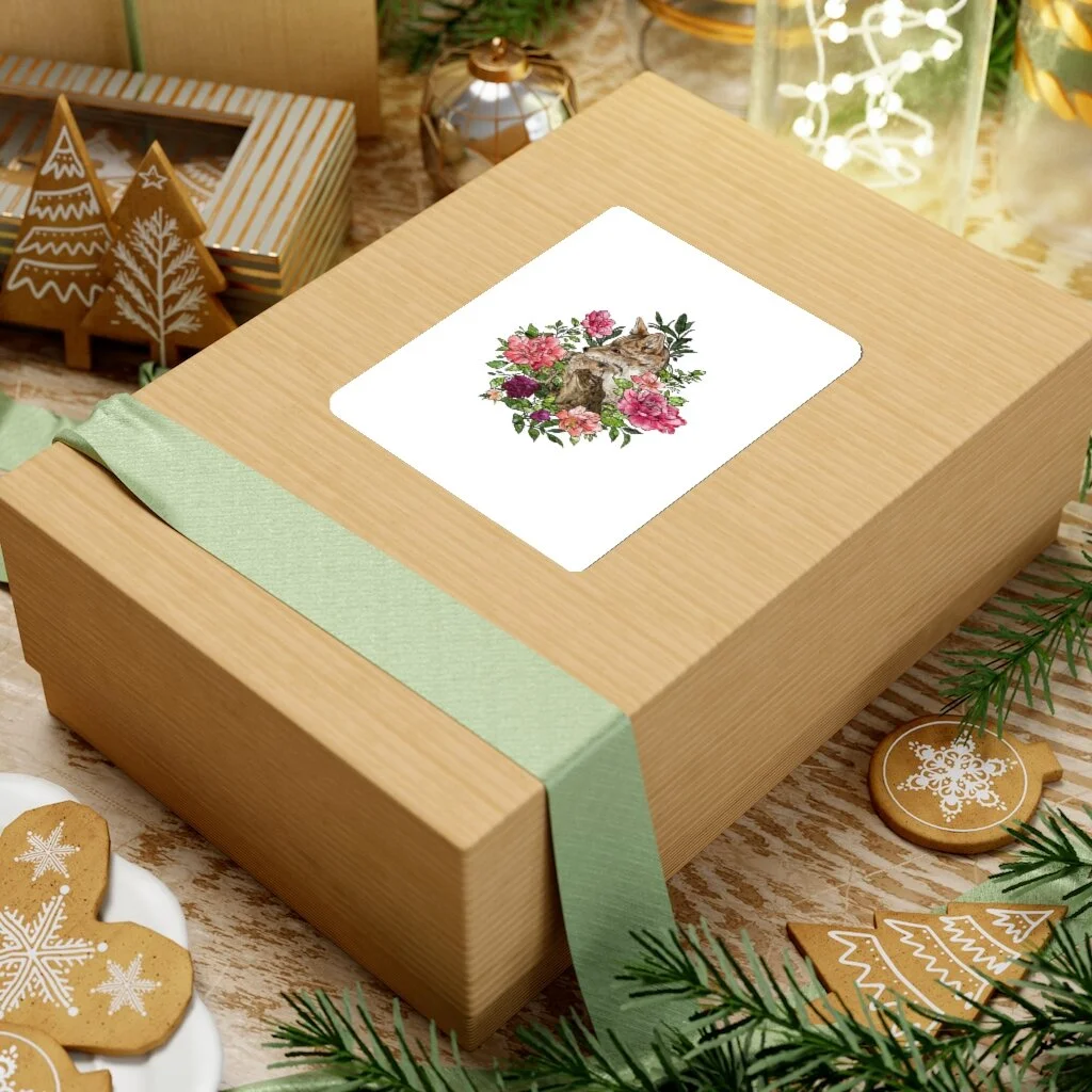 427e90c6b9629cf5d9d1eab5c43c57fa