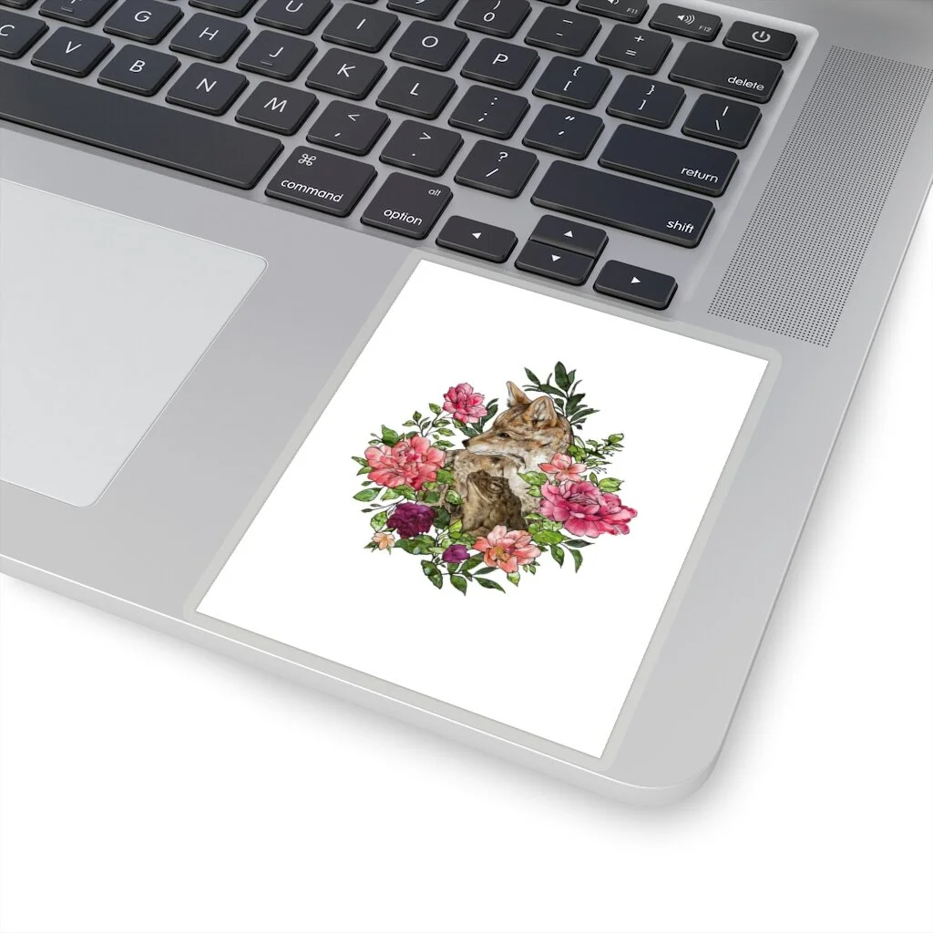 7b1302e4b18a8fa00392a00afbcd8ed6