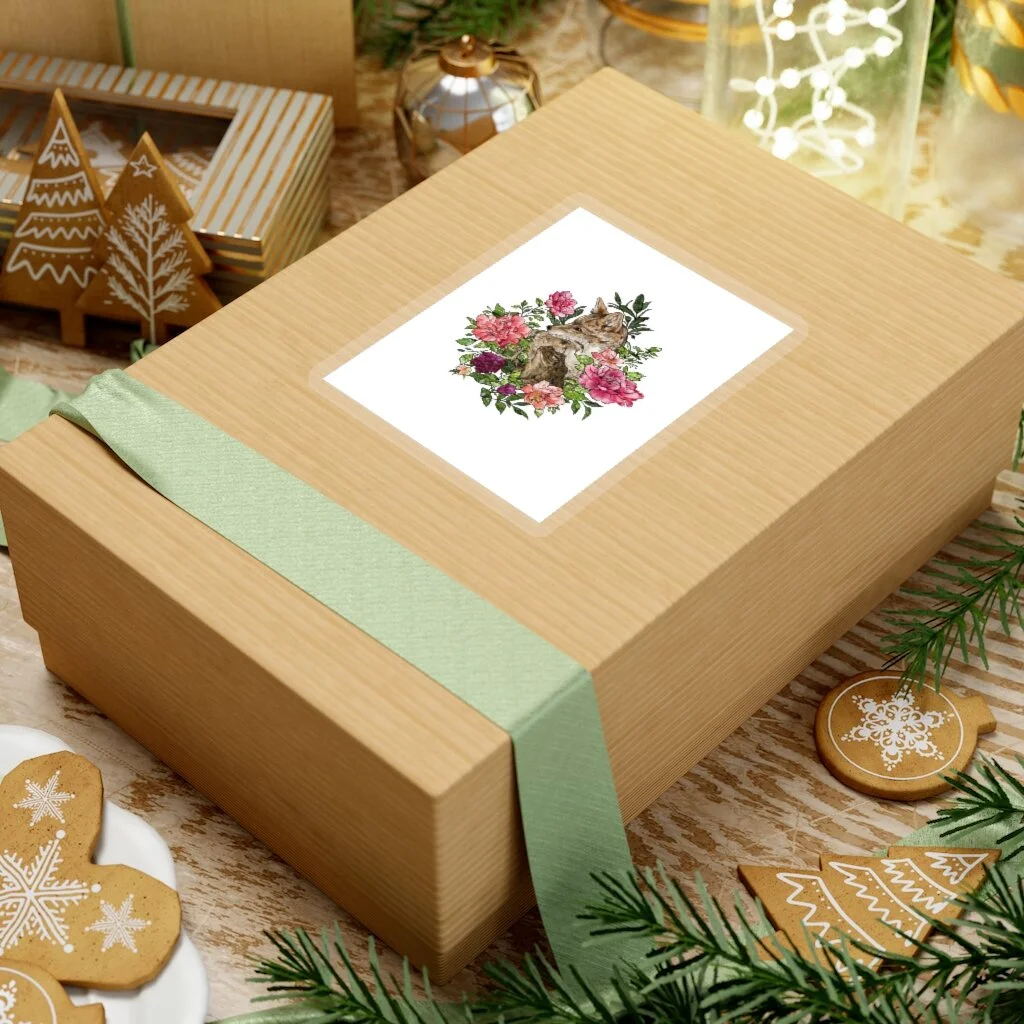 75b6b9ec2eda5045040b1e61dbdb3067