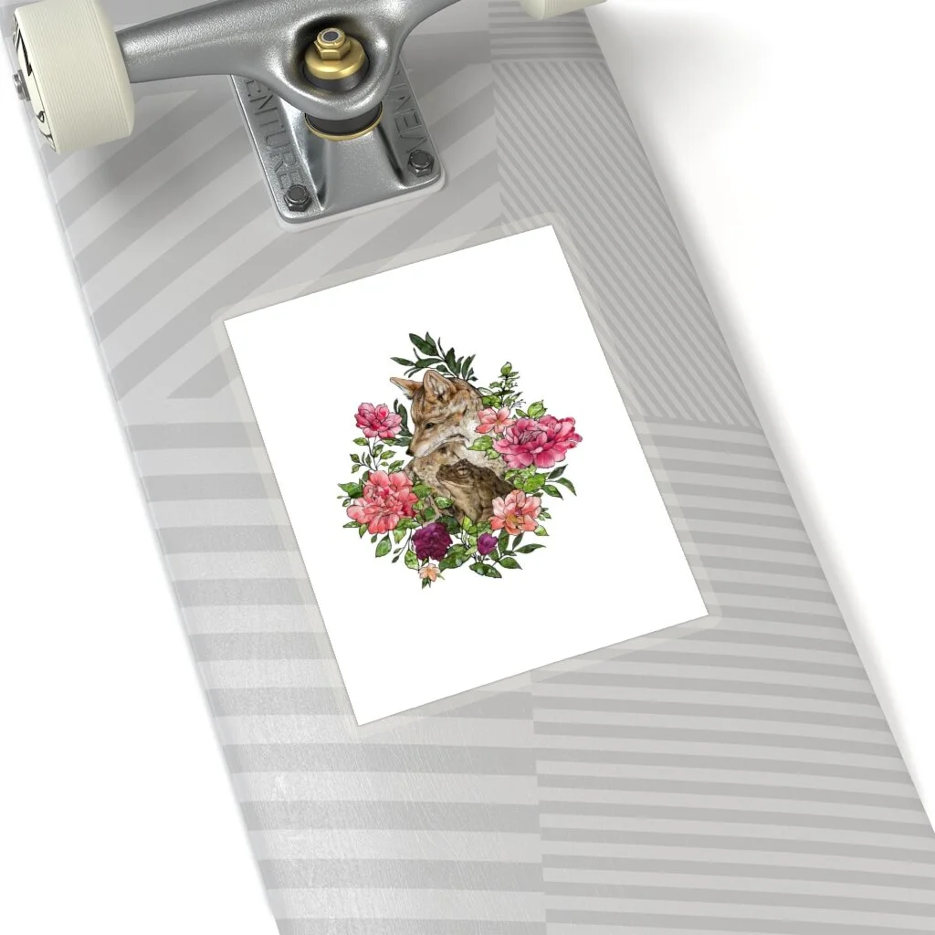 845bf5f42b55e7a8073808339620cc9c