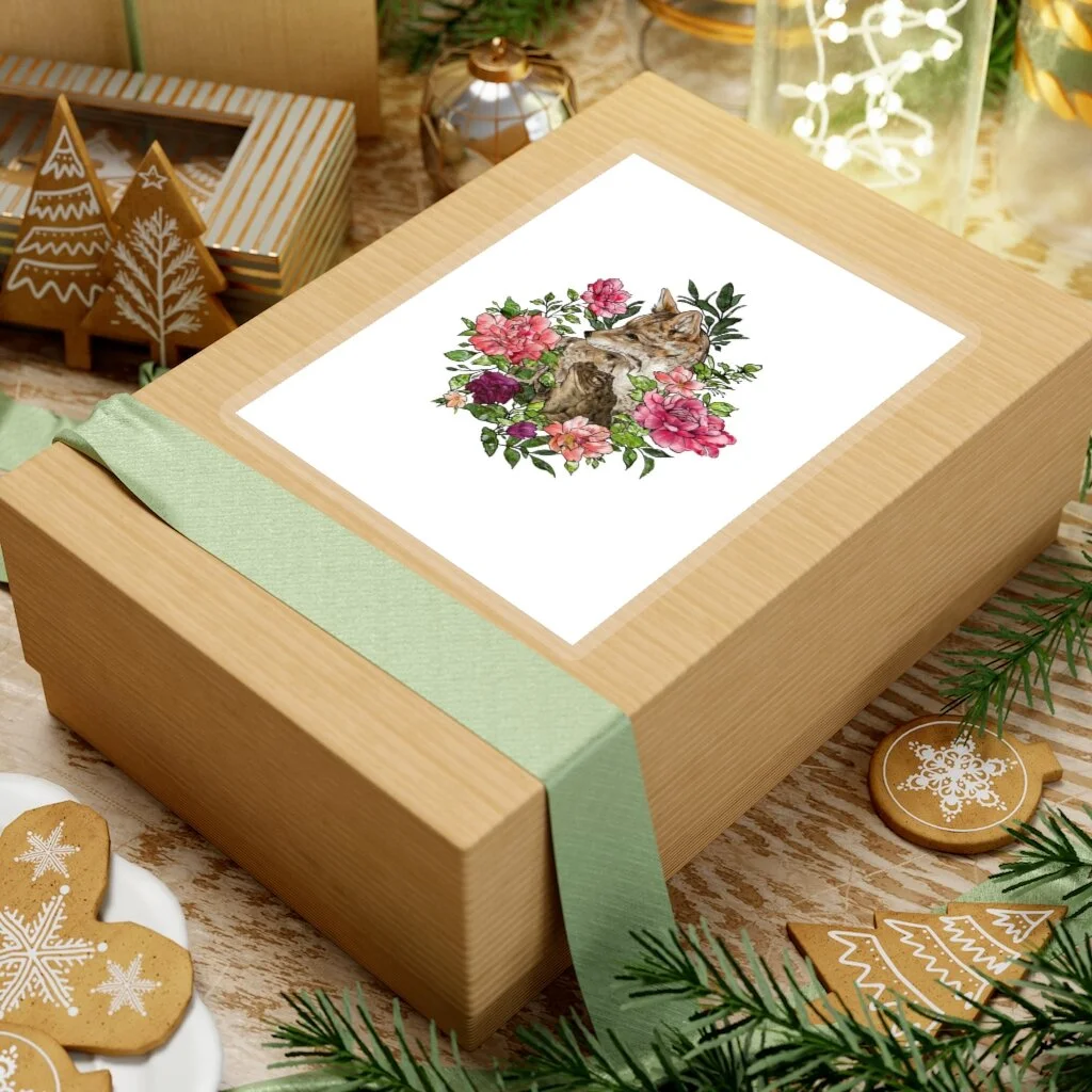 513b9cb94551e2b0d3c4125a7ef639f0