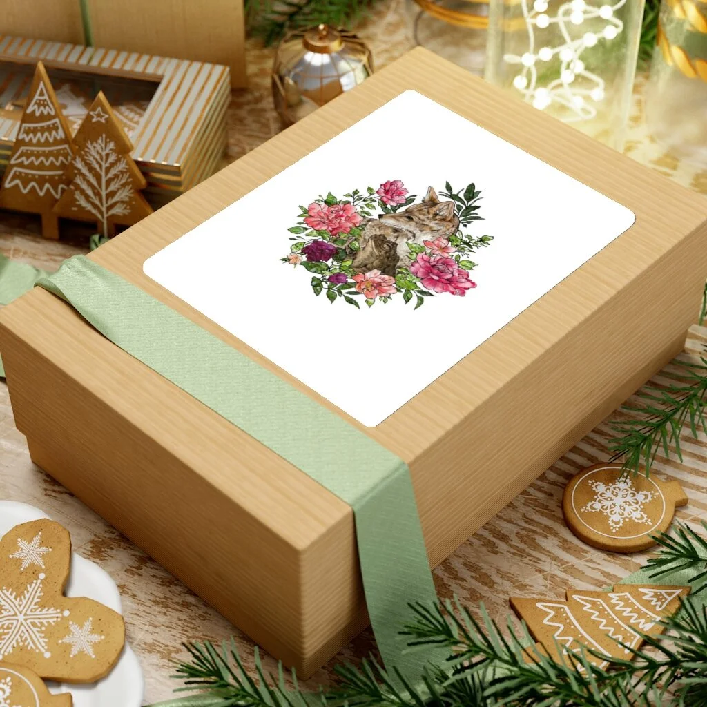 1e8d17ef307a80bbab041a62b57c7ecf