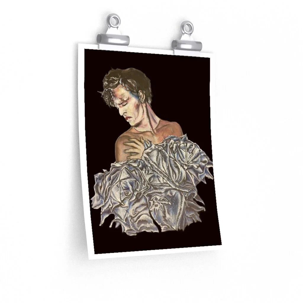 50f4bcc9a9063ce09c399d0cf5554e38