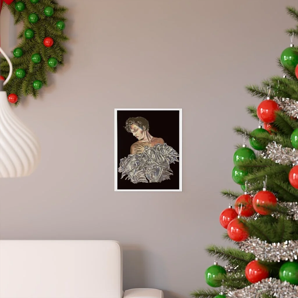 eb3a3f929430c2ed02c6e1804f40add9