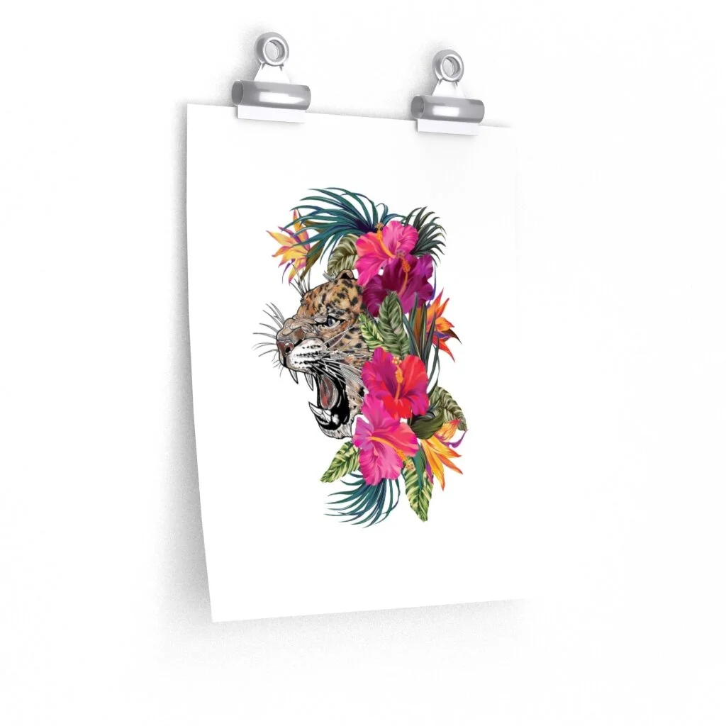 6c2514fb7c5306bb9a7a265572e7ca99