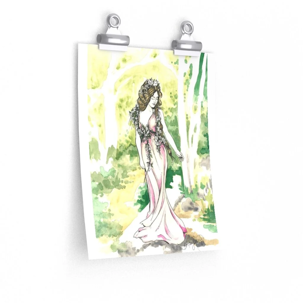 04de881cf8958209b643fc1fe4e2edbc