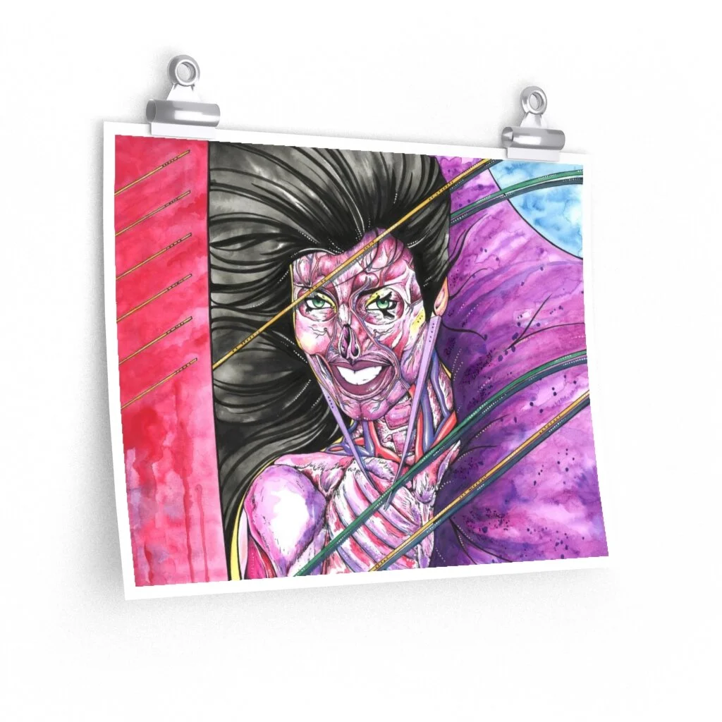 144813bf907d3fec936aab7da274b502