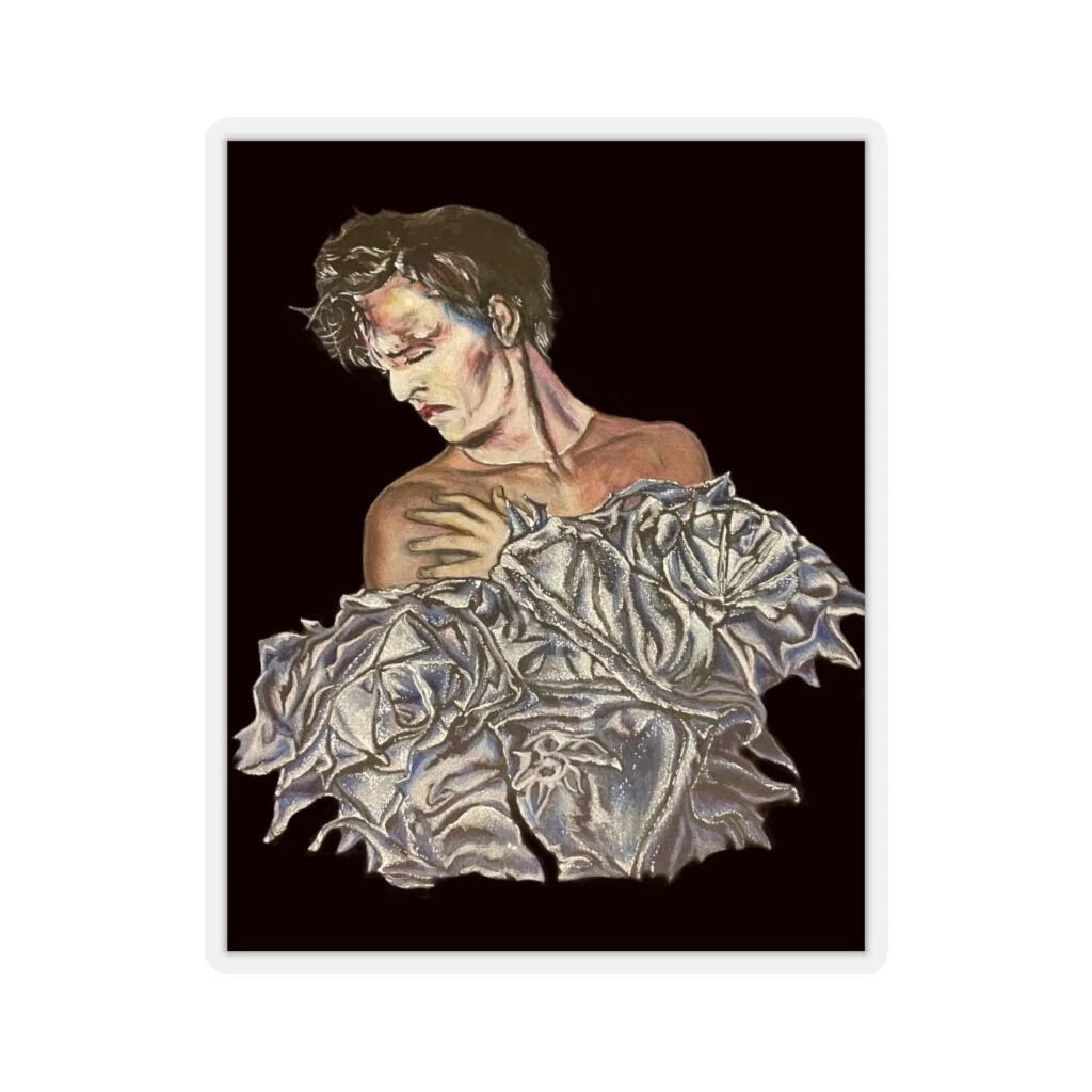 e43bbc65cf8cb92723e2a4393c8741f7