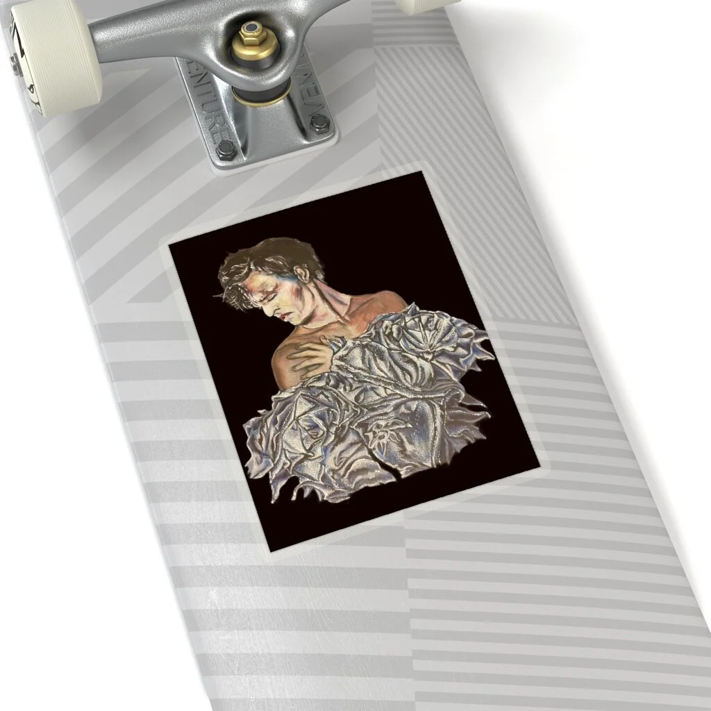 add9a50005c37e0a74cc866d8c51d5f0