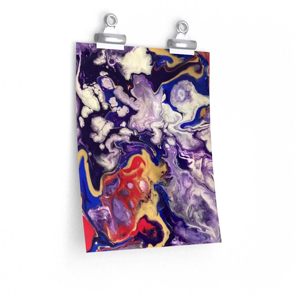 152230fe1792f5e5a02c58159a4a5282