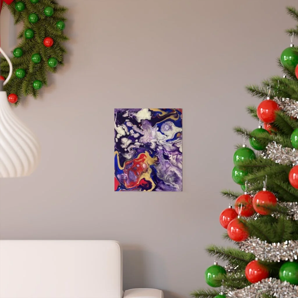 472a7760332bd2f920cc9312bb2ddfef