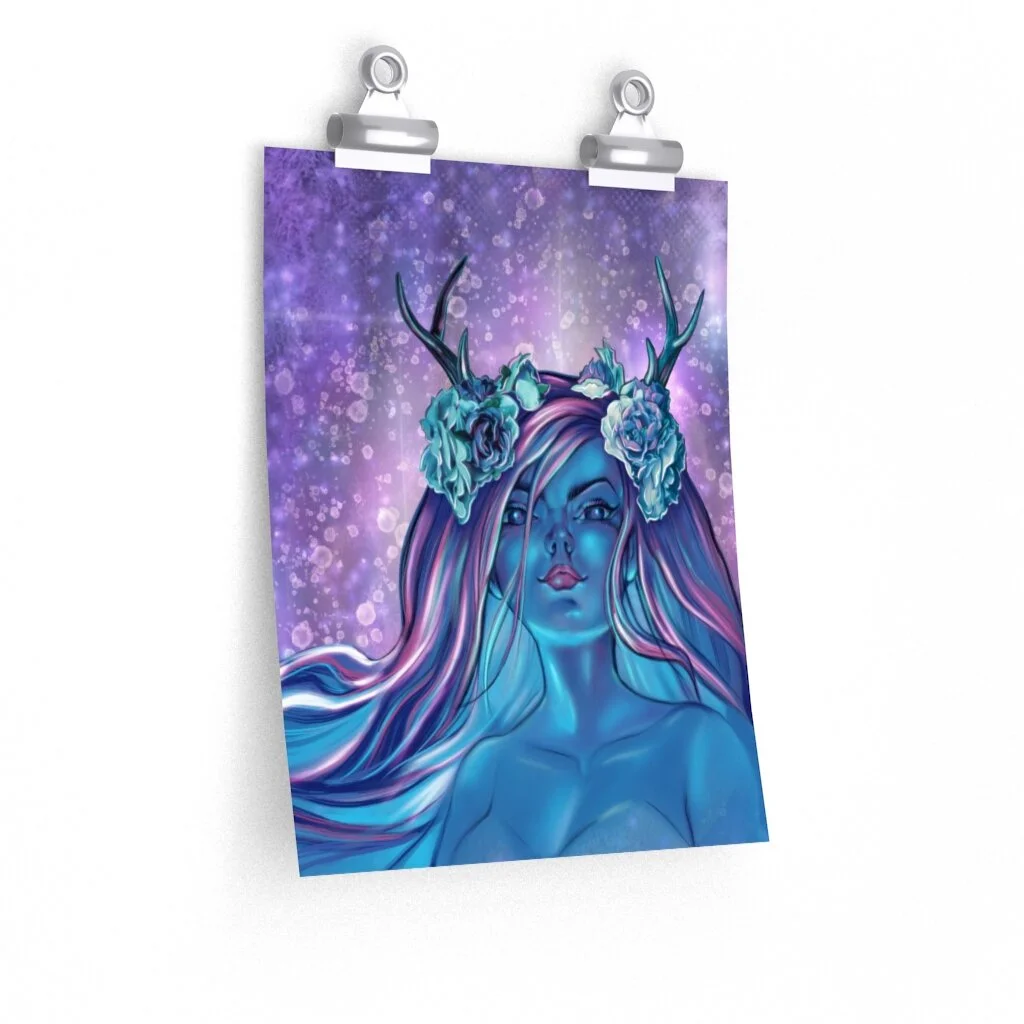 5ce18c6ca596350165341781530a3833