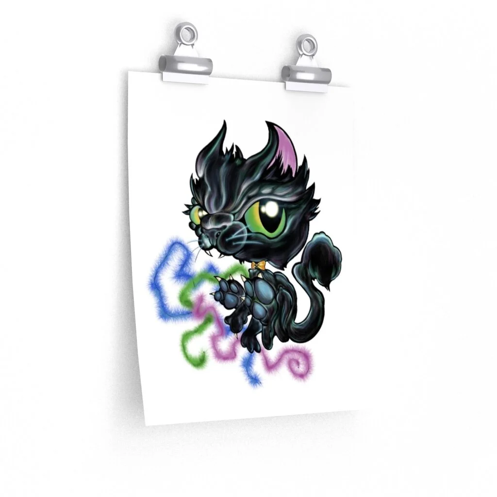 c73ed267413eac1371e9987479061ced