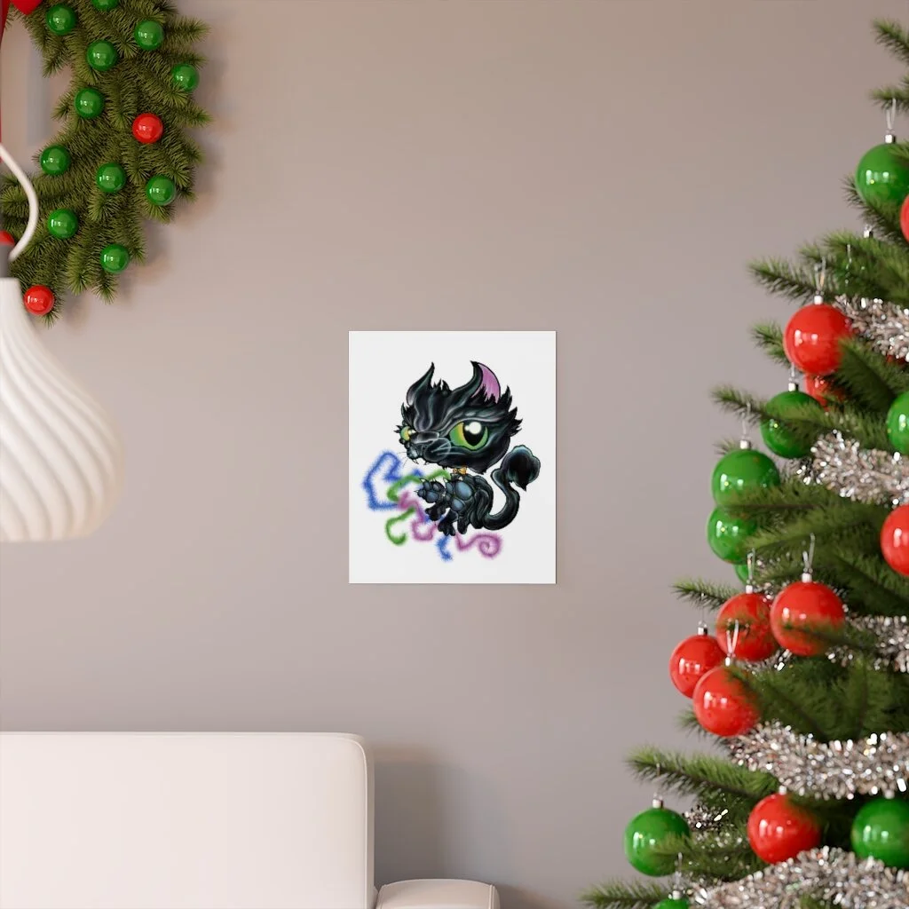 80bb917333f4525a9ea8c586f6a8937b