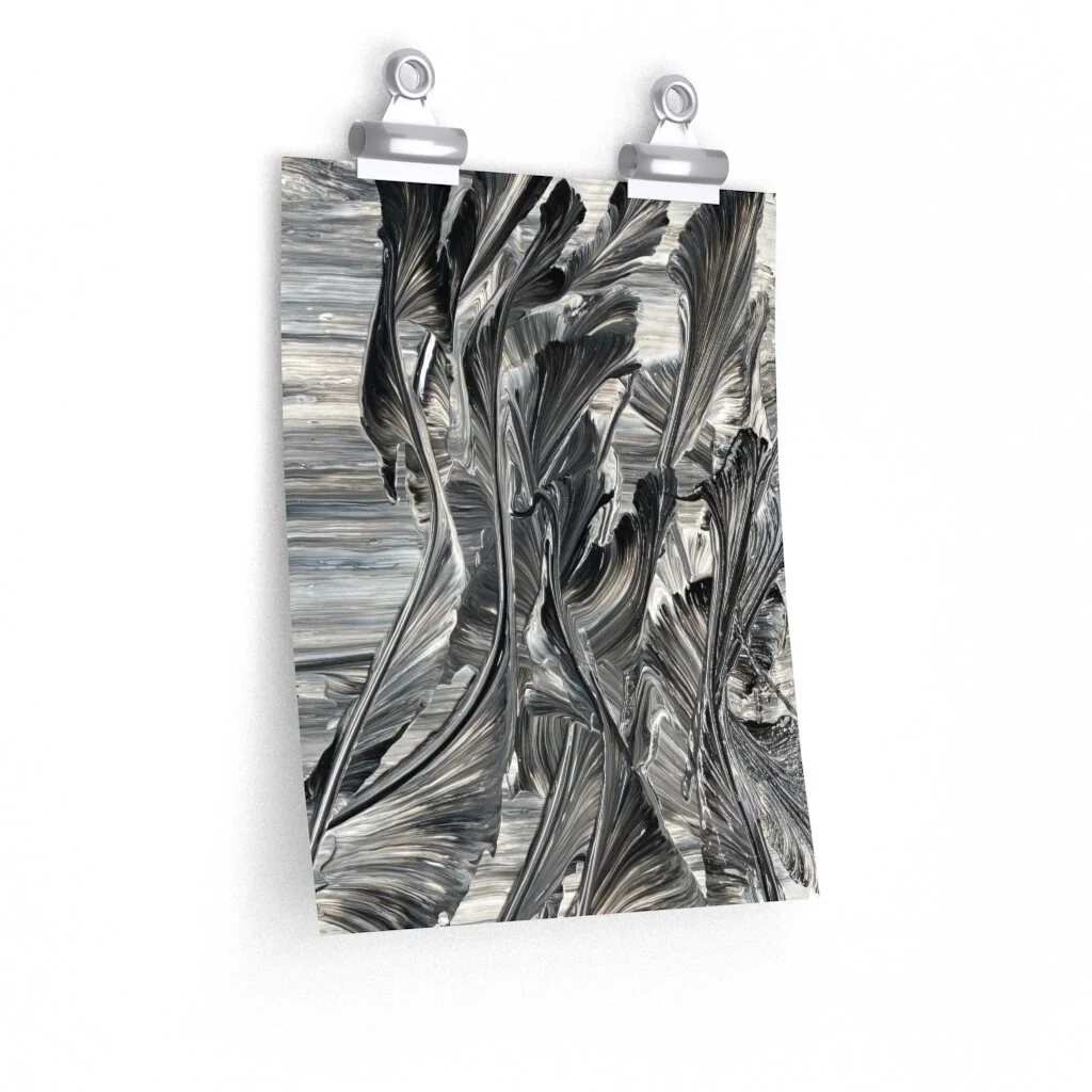 8bf7238653a3258c3ff618fbc8fd11b8