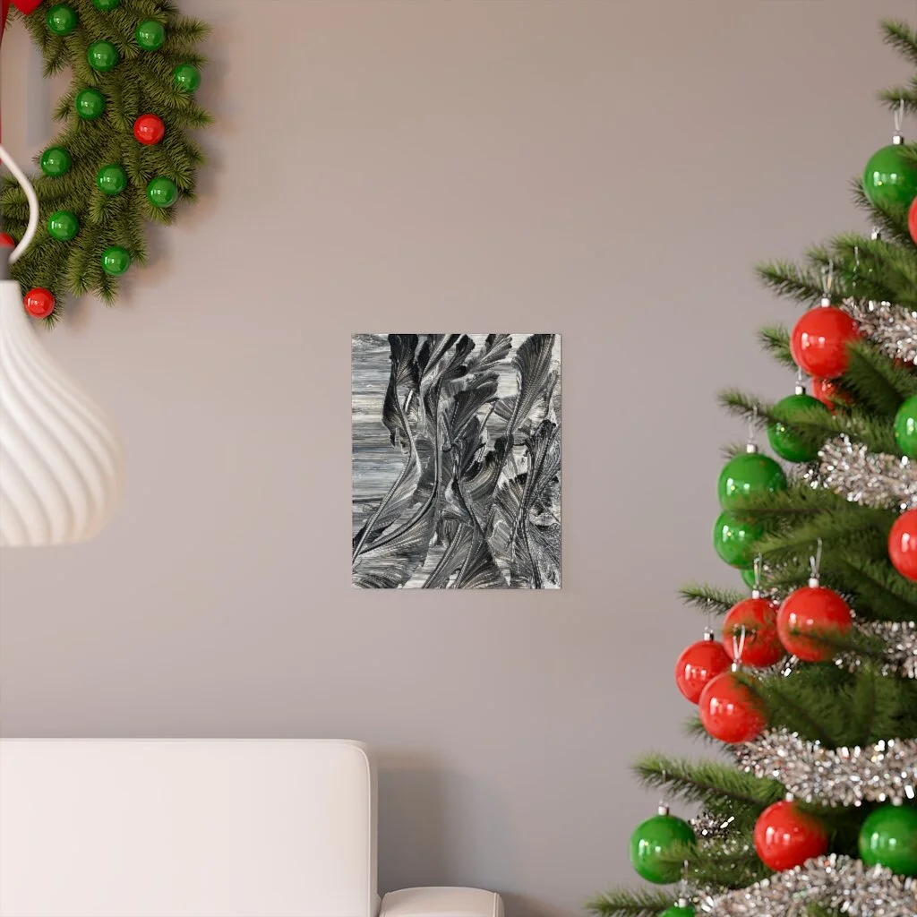 c2d1bae472789bf8f8566cce69668c02