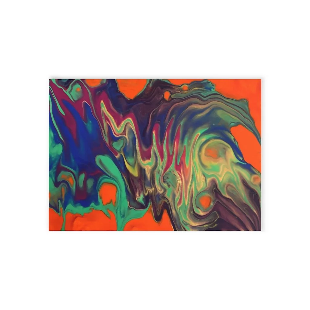 4cad5c3f7c9b8049e7dbea009f5ce059