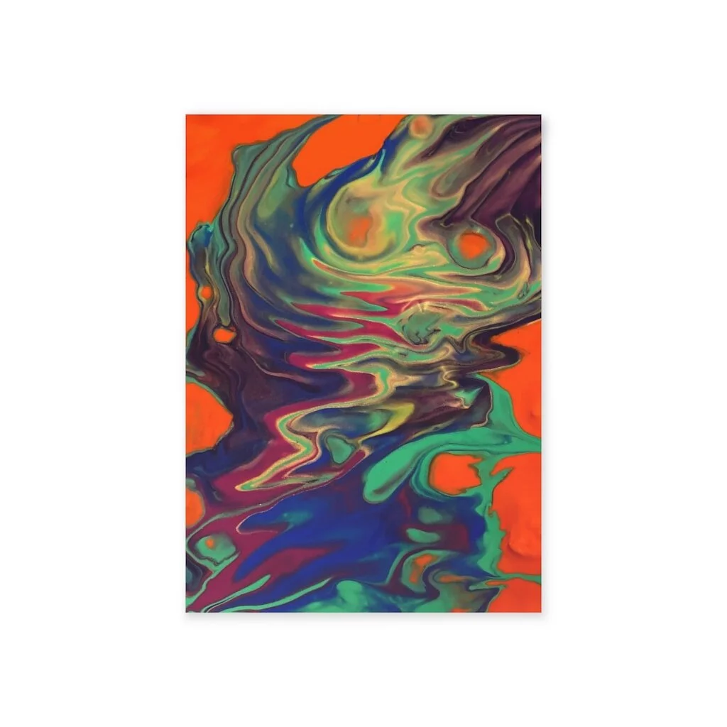 0ef2640c95a1622b46f6ddde64eb18a4