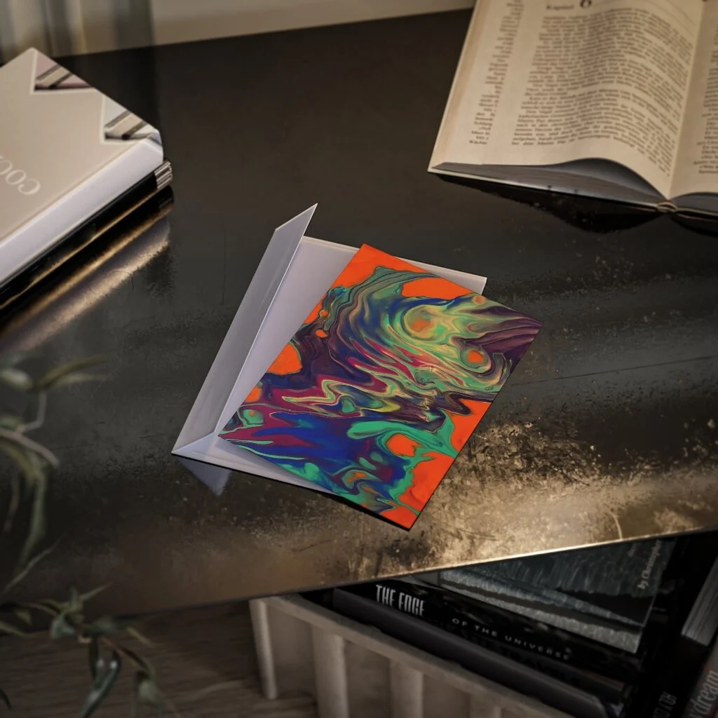 b36705682a824c23ba61b14a2c412a11