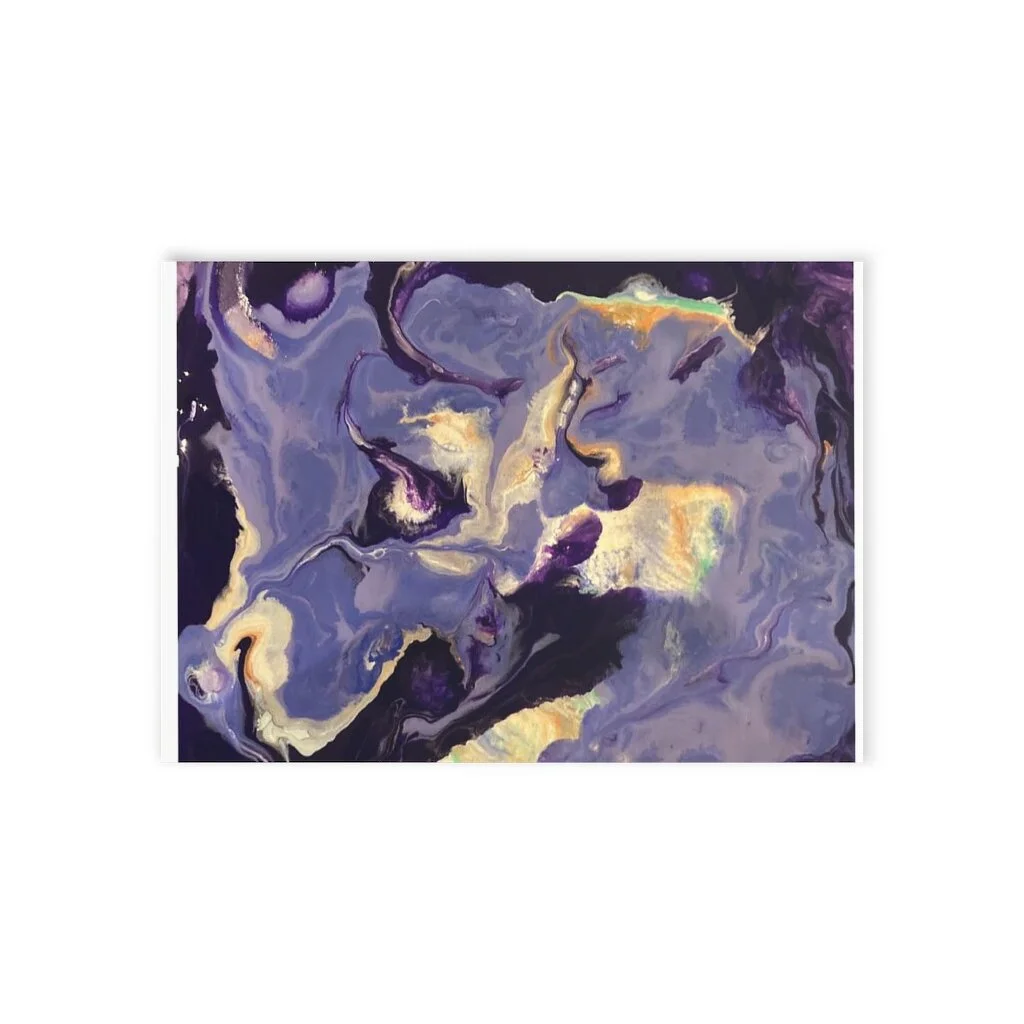 8a906bfd394bfa153d4e0fc330b8472e