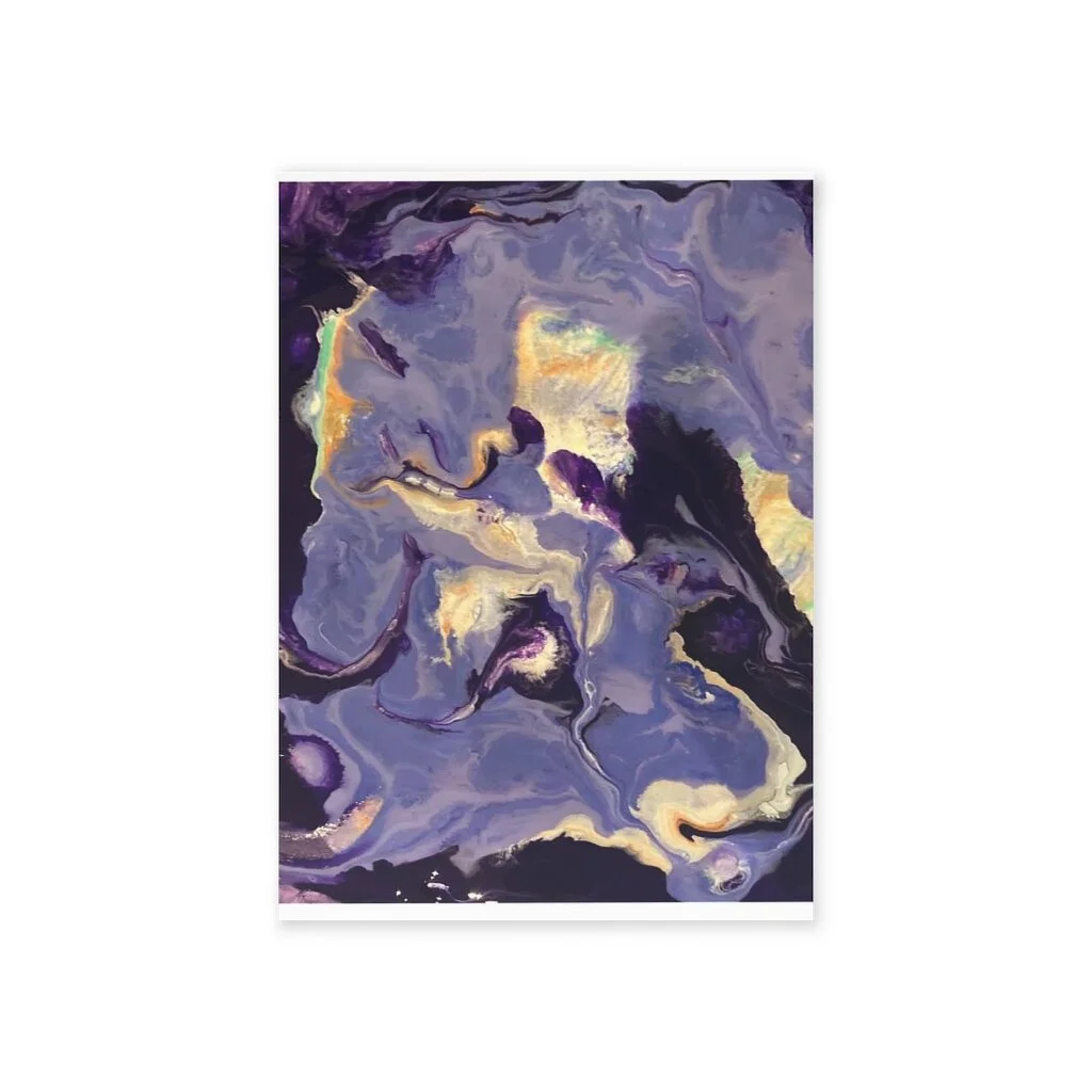 2c897d953359f1b7ef80806c6d266eb3