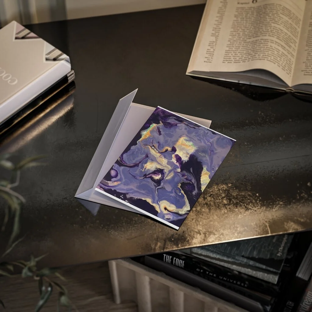 611a368fd3d7ca7f5c6522bada291ef4