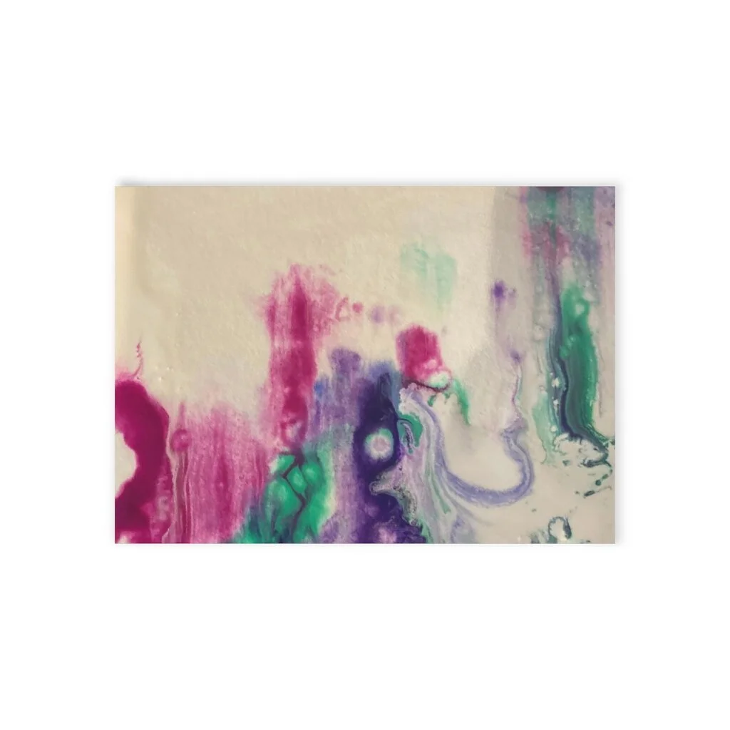 6bf65b74b53b5de962e87e1395d4bea9