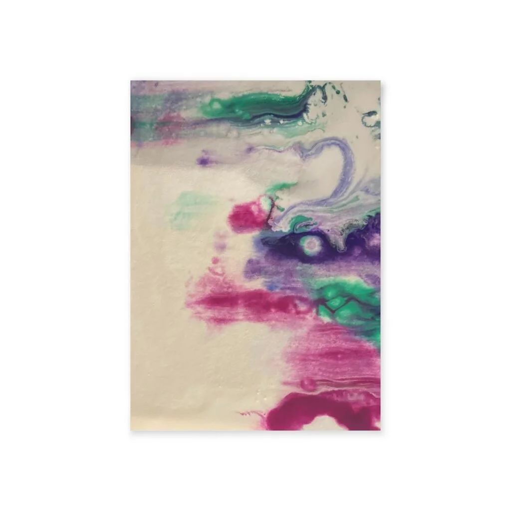 6153372385e5e3877672d60855d9b754