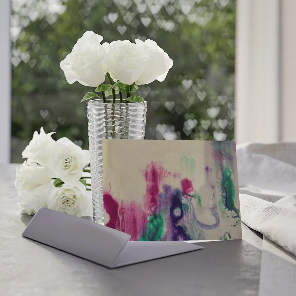 1f8a37553320a37d68ffd23e47beb526