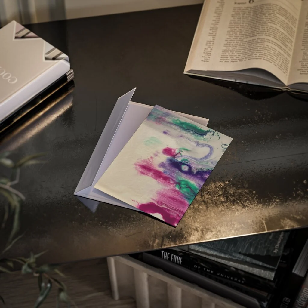 c3502caa0af9cec25823fe22dbe057fe