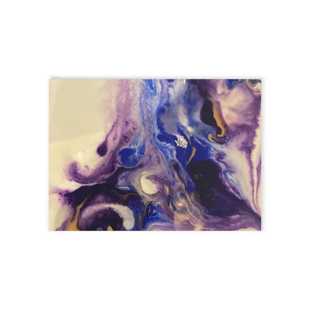 fba8a5d295cd8b9aaf85392a782a1826